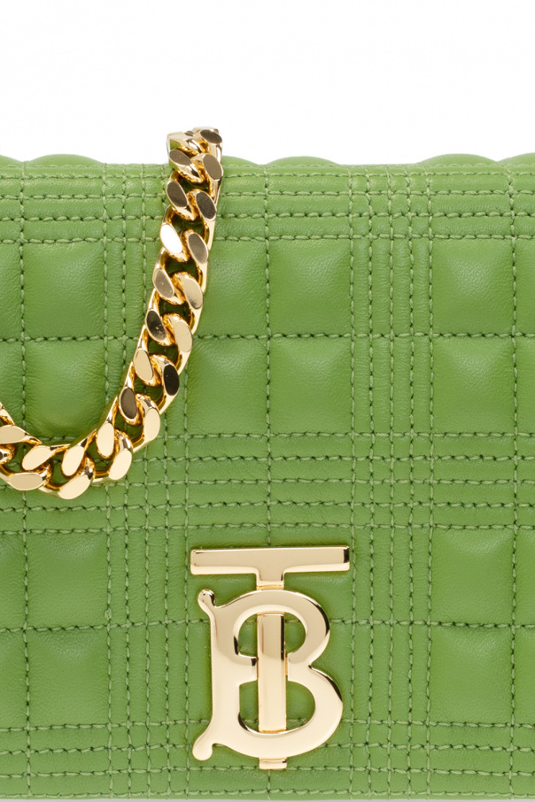Burberry brit джинси | Women's Bags | SchaferandweinerShops
